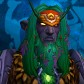 Destinatus avatar
