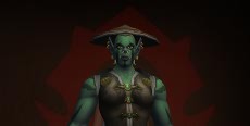 Snot's icon