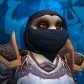 Psychoward avatar