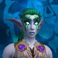 Kayahli avatar