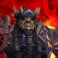 Luhed avatar