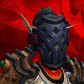 Zigtal avatar