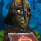 Alatrei avatar