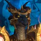 Deadlydrake