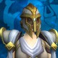 Lencicia-velen
