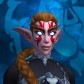 Kynbrookera