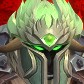 Beefjustice