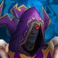 Voidgally