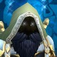 Hydrock avatar