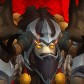 Falof avatar