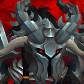 Trenbologna avatar