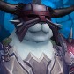 Angsu avatar