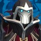 Hamform avatar