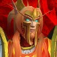 Prott avatar