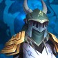 Maevys avatar
