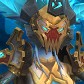 Mentii avatar