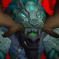 Froobsfarmer