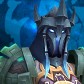 Katanah