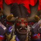 Upyors avatar