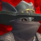 Alamaania