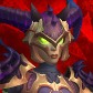 Nitehuntress