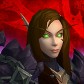 Elvara