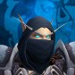 Valrun avatar