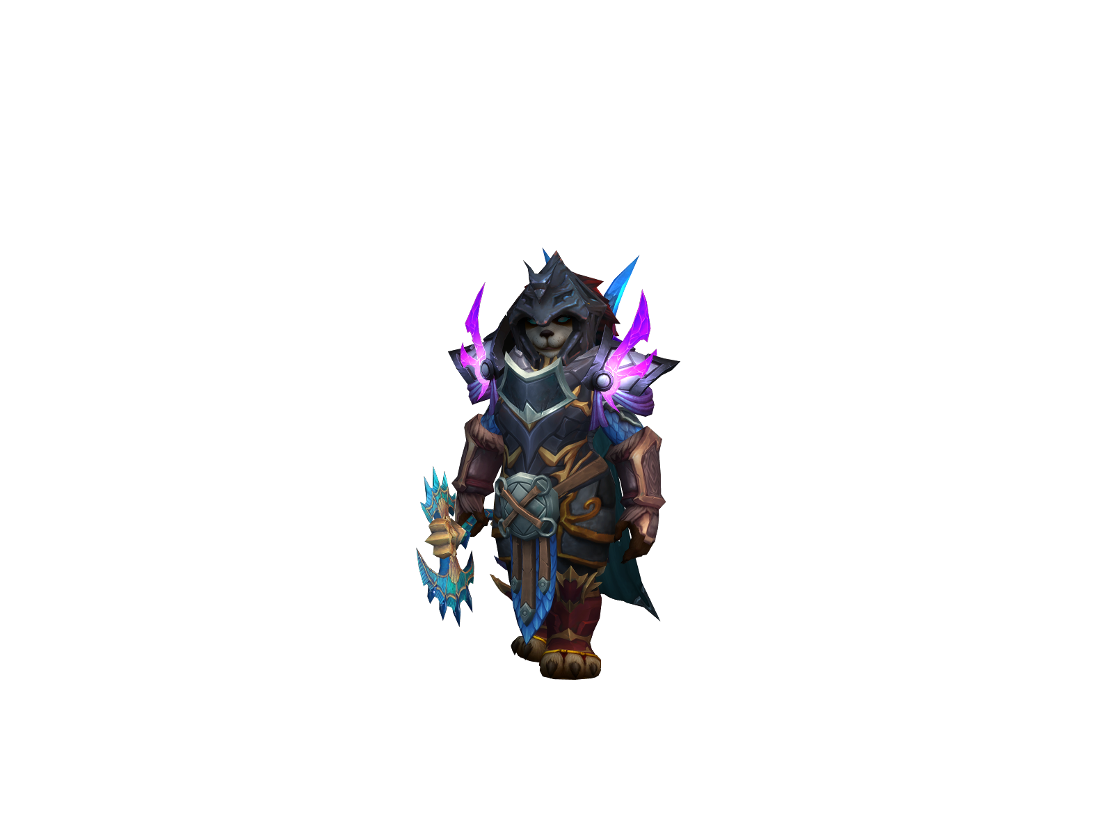 Basaka