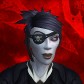 Hyjinx avatar