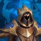 Meyrinn