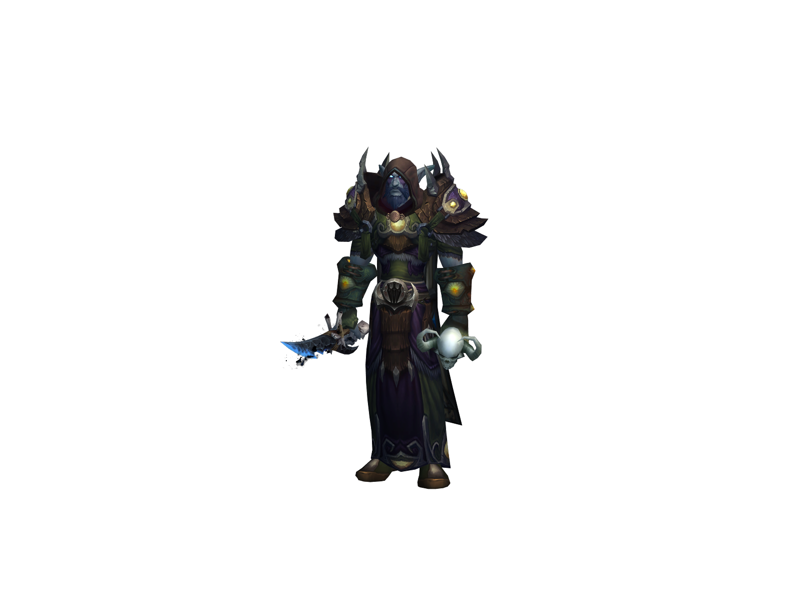 Sylris