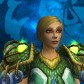 Druithh avatar