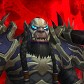 Säurfang avatar