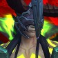 Vanthorian avatar