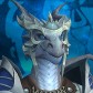 Charìzard avatar