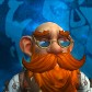 Tinkertonk