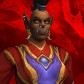 Khedda avatar
