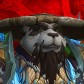Dreadpanda