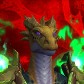 Nazath avatar