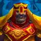 Brâum avatar