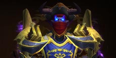 Du's icon