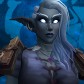 Vaurora