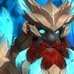 Arkantos