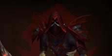 Nîghtmare's icon