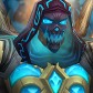 Daddyheal avatar
