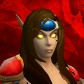 Wonder-warsong