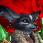 Nykii avatar