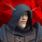 Ektyr avatar