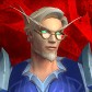 Zenin avatar