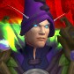 Voidstrider
